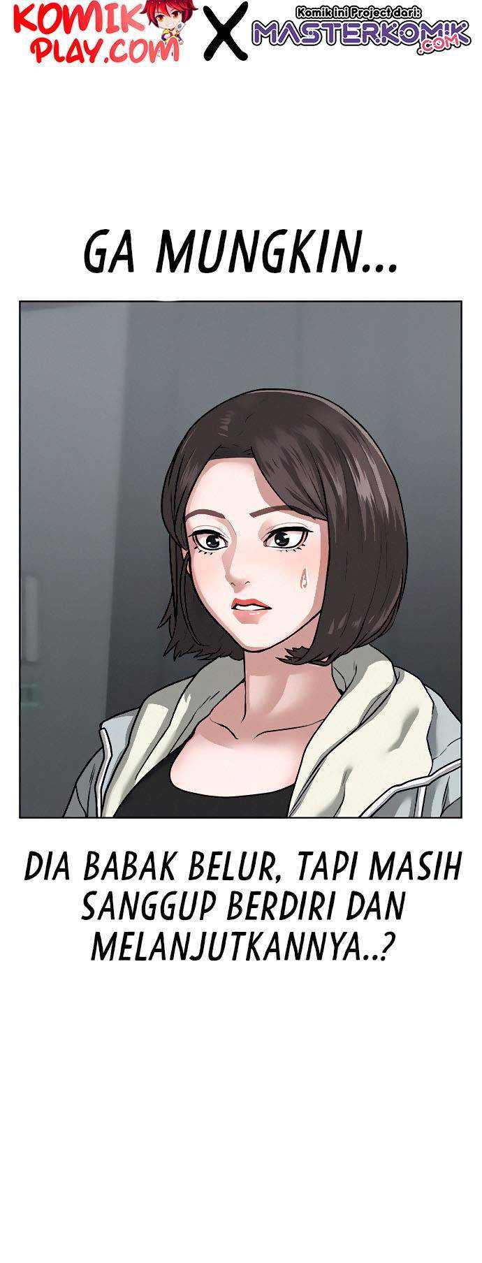 Chapter 8 - halaman 62