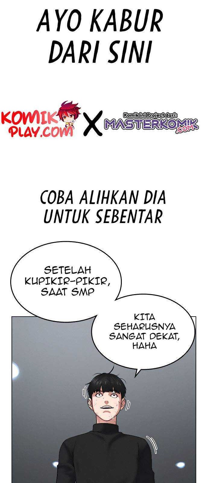 Chapter 8 - halaman 64