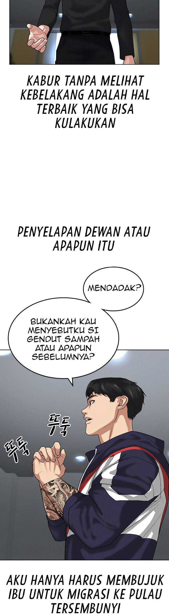 Chapter 8 - halaman 65