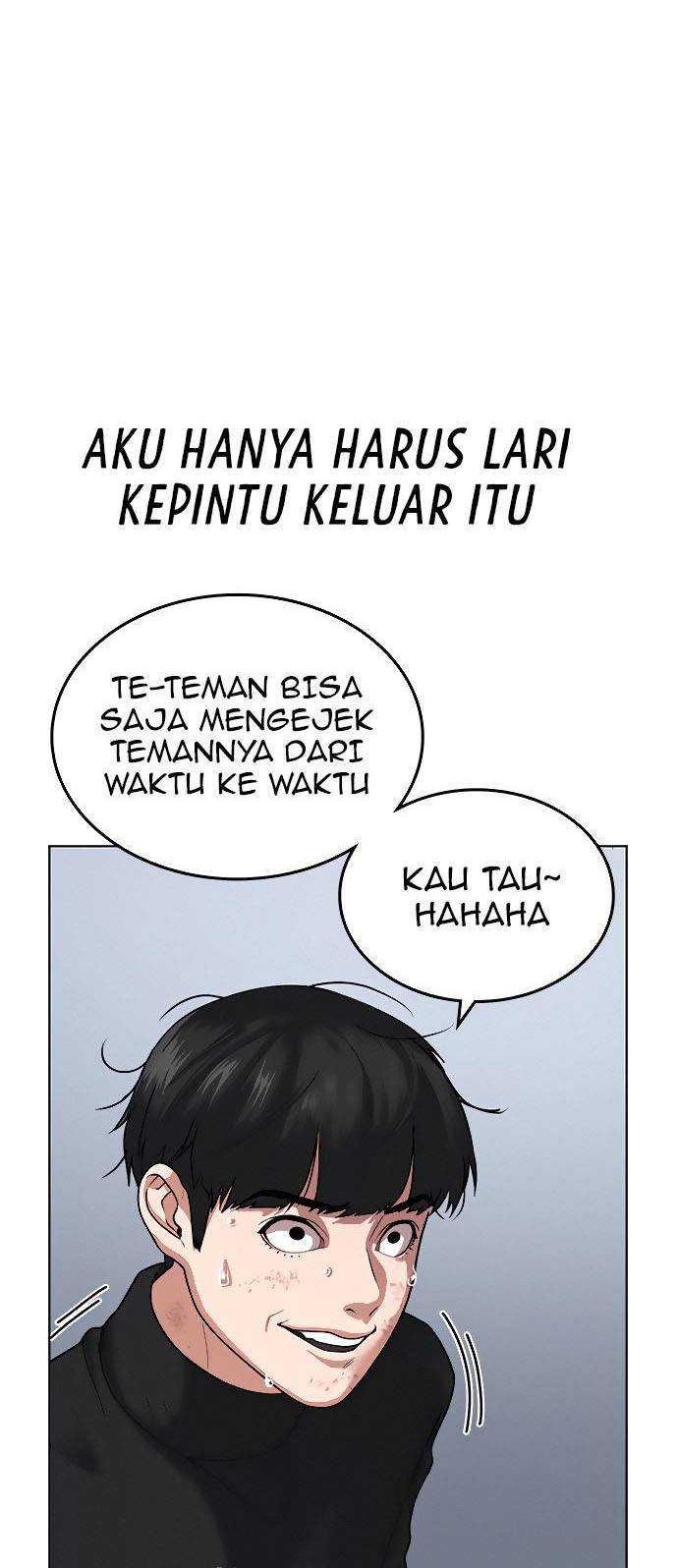 Chapter 8 - halaman 66