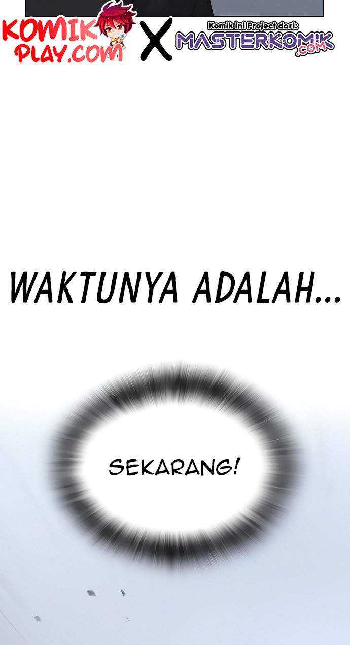 Chapter 8 - halaman 67