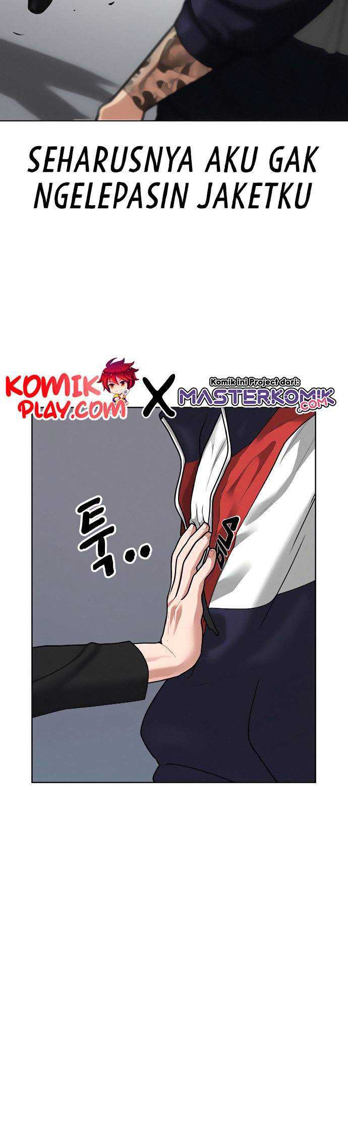 Chapter 8 - halaman 70