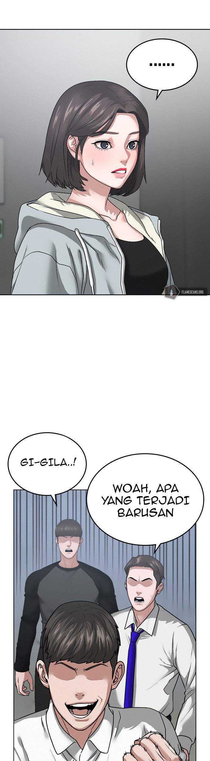 Chapter 8 - halaman 76