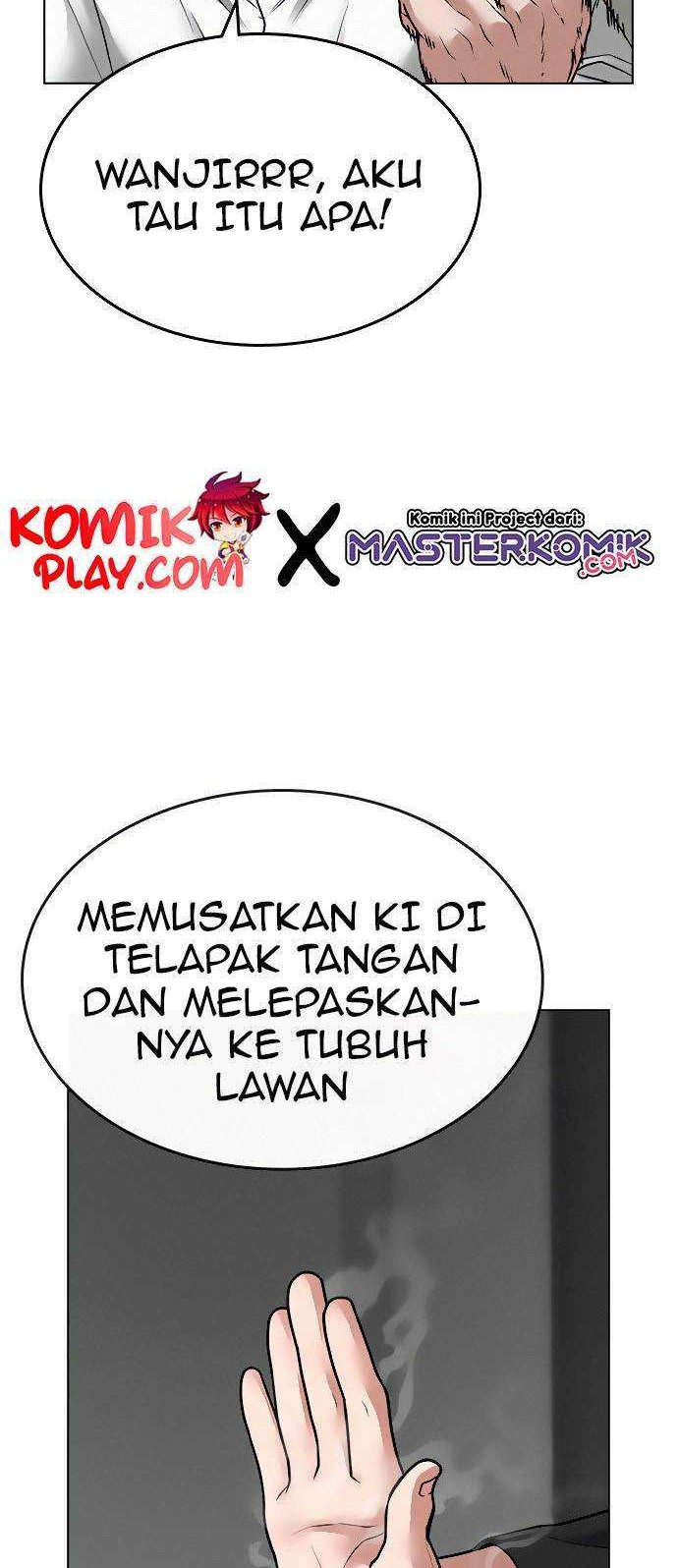 Chapter 8 - halaman 77