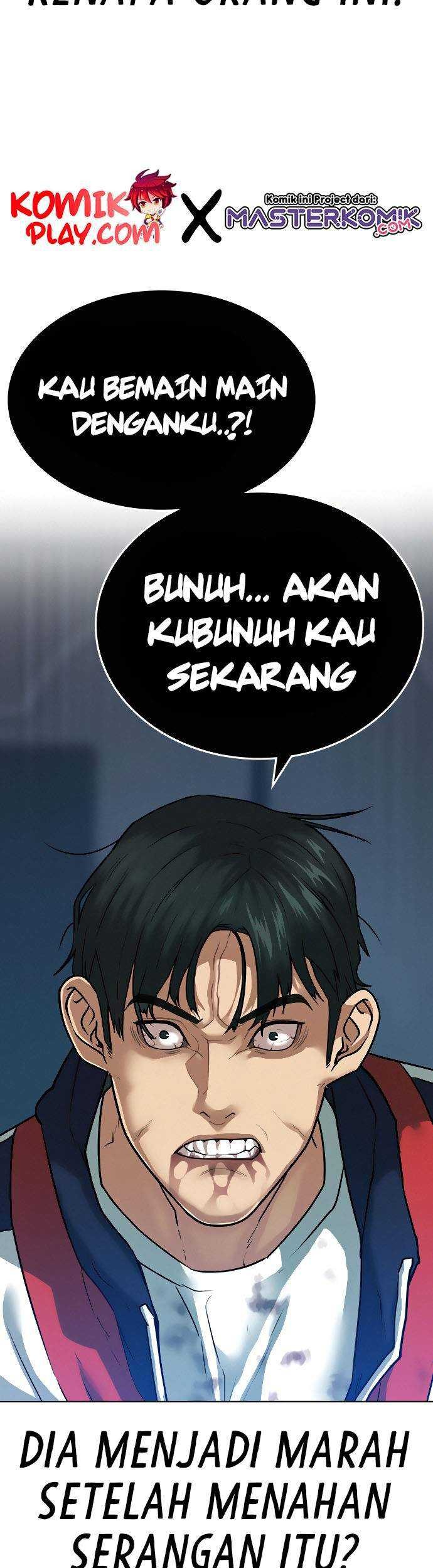 Chapter 8 - halaman 83