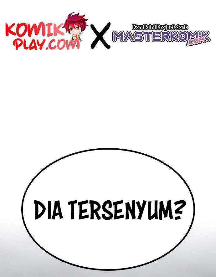 Chapter 8 - halaman 85