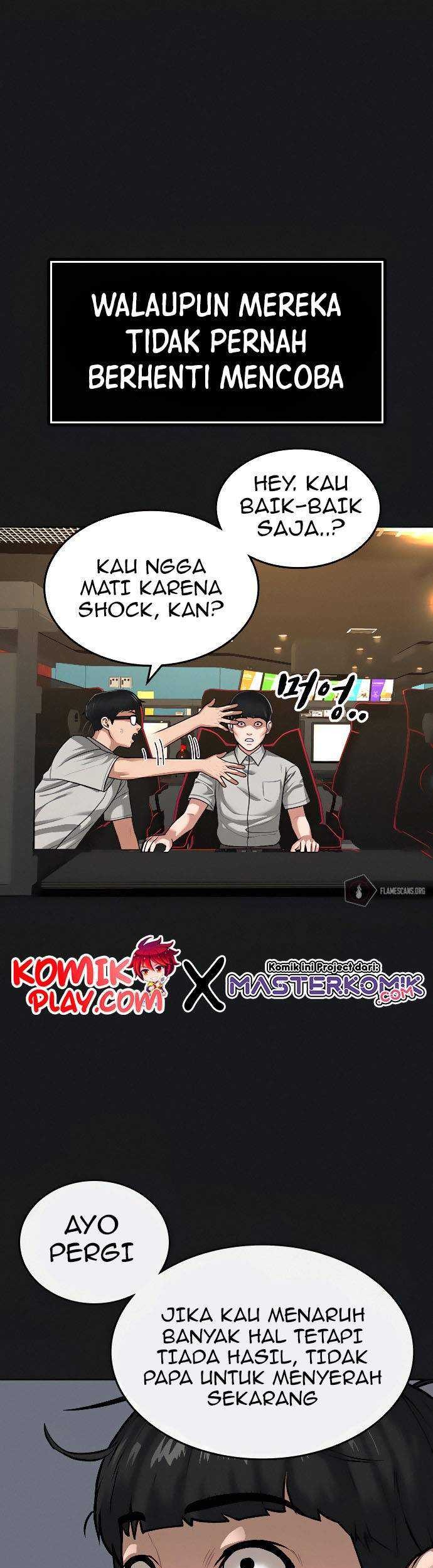 Chapter 8 - halaman 88