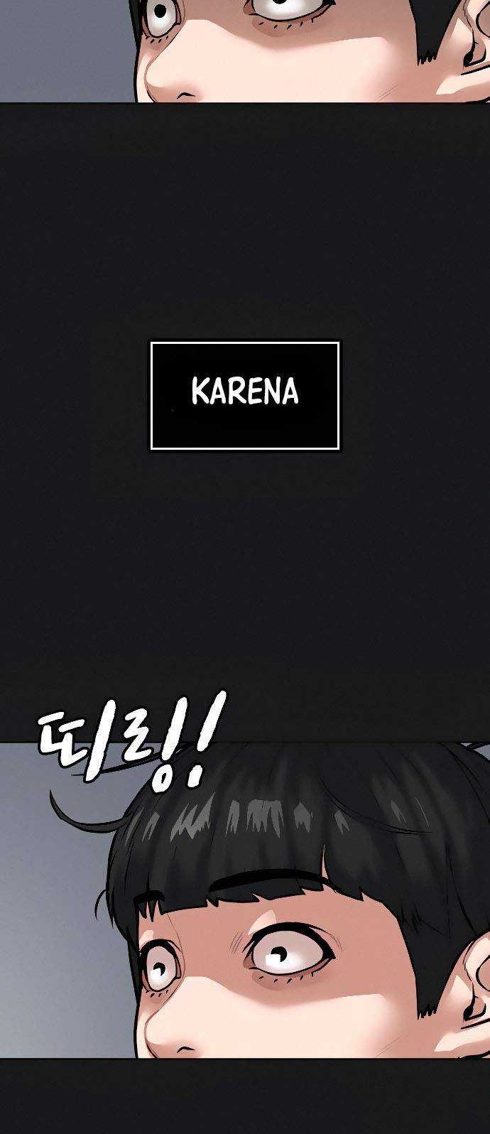 Chapter 8 - halaman 89