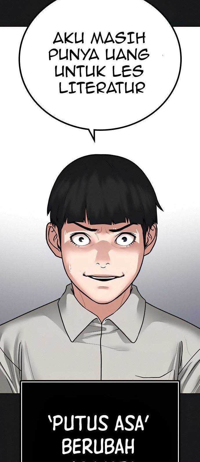 Chapter 8 - halaman 92