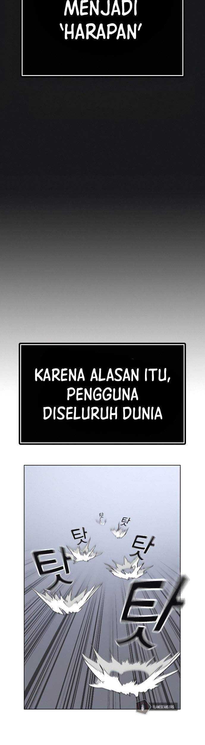 Chapter 8 - halaman 93