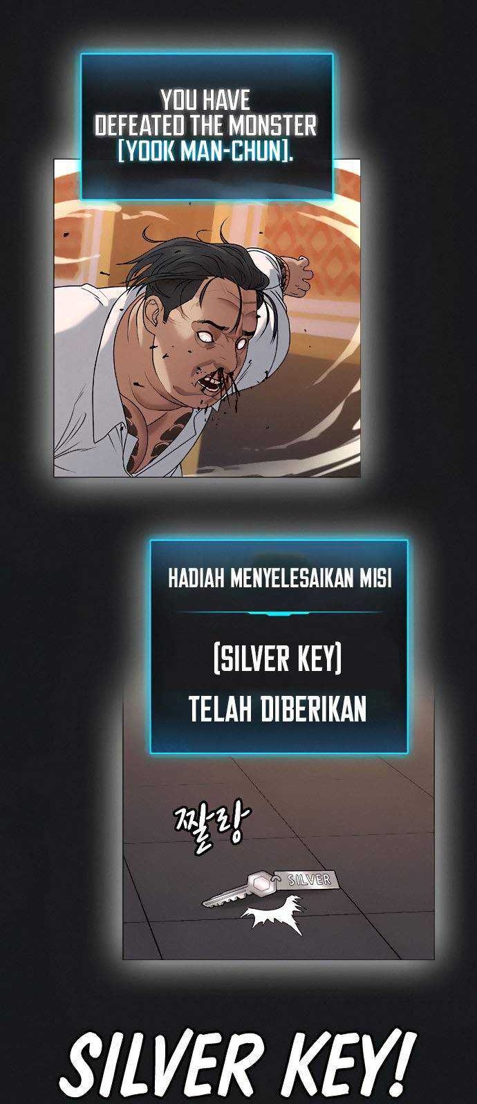 Chapter 8 - halaman 9