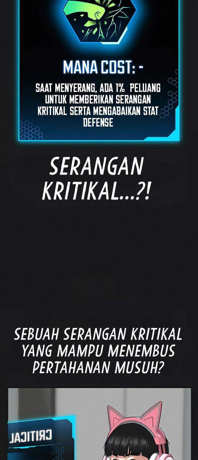 Chapter 8 - halaman 14