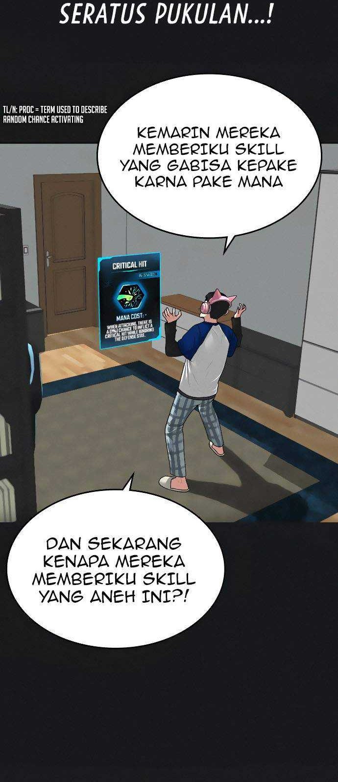 Chapter 8 - halaman 16