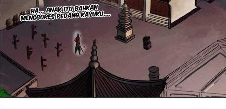 Chapter 7 - halaman 27