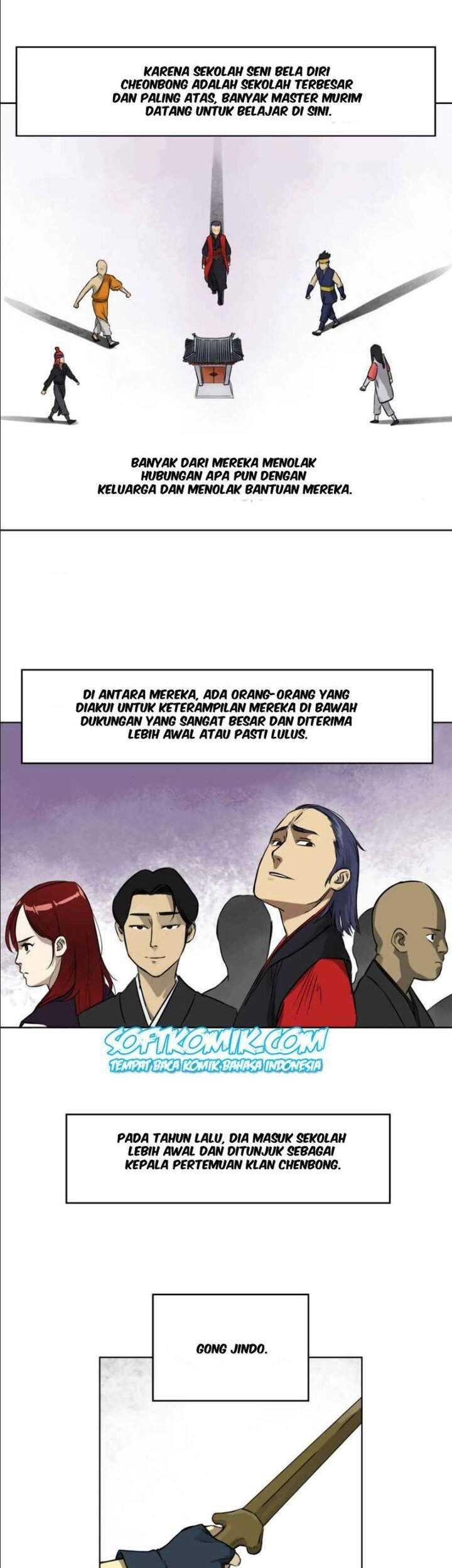 Chapter 7 - halaman 30