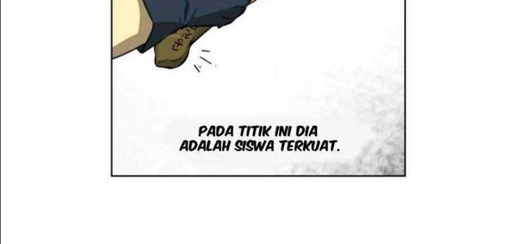 Chapter 7 - halaman 31