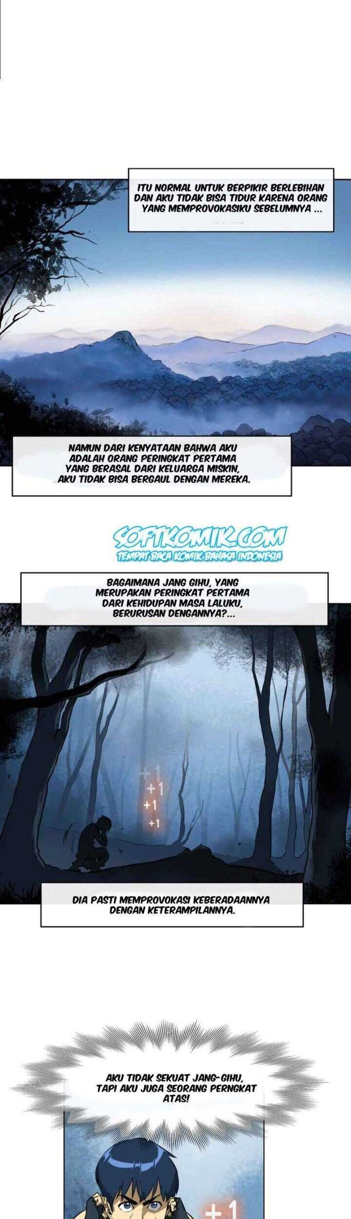 Chapter 7 - halaman 32