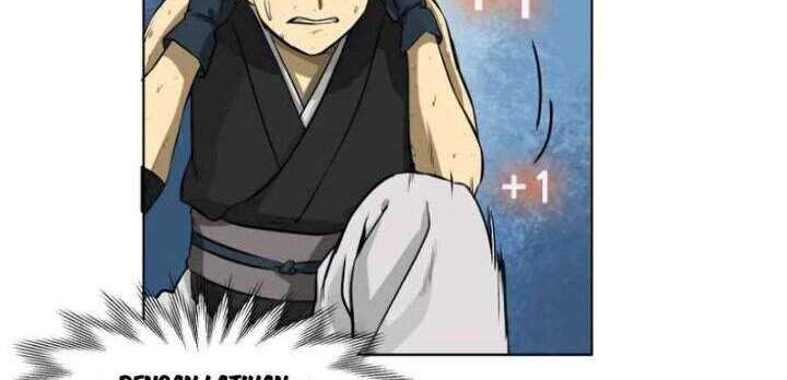 Chapter 7 - halaman 33