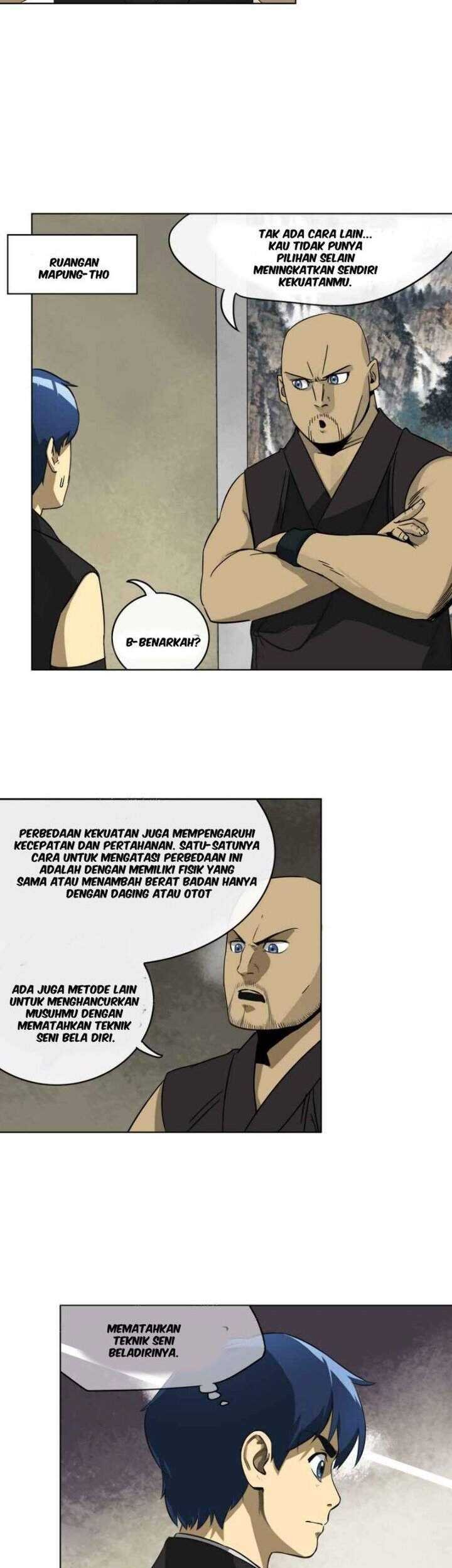 Chapter 7 - halaman 38