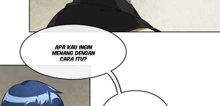 Chapter 7 - halaman 39