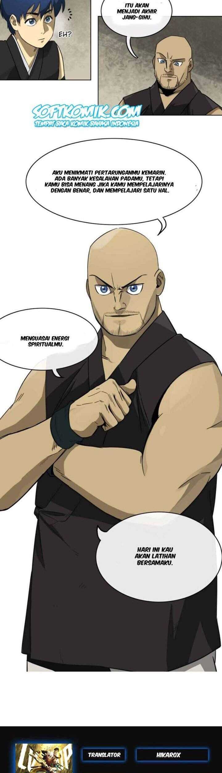 Chapter 7 - halaman 40