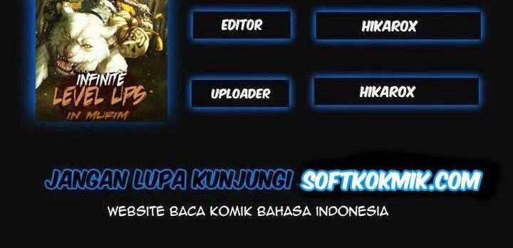 Chapter 7 - halaman 41