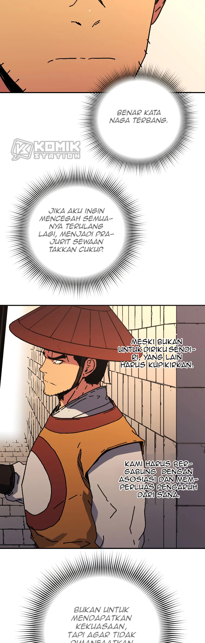 Chapter 191 - halaman 44