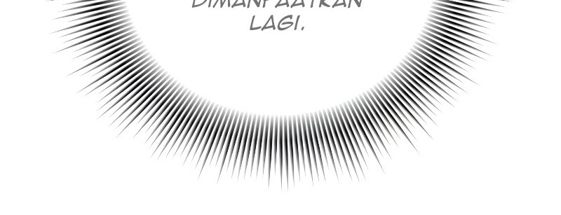 Chapter 191 - halaman 45