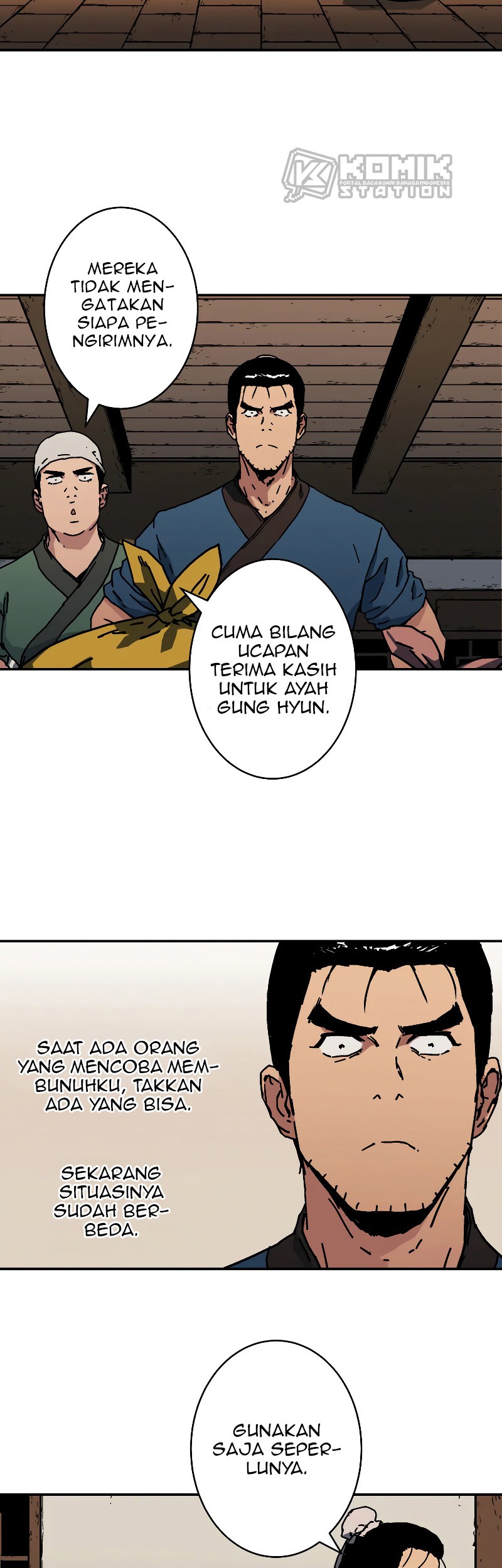 Chapter 191 - halaman 48