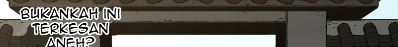 Chapter 191 - halaman 51