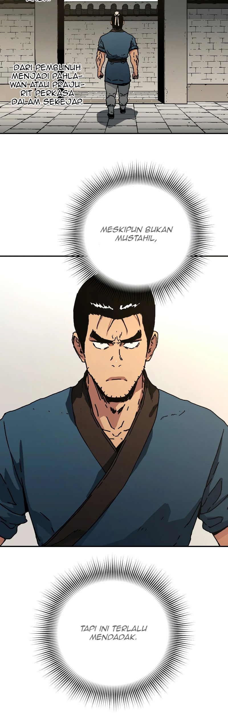 Chapter 191 - halaman 52