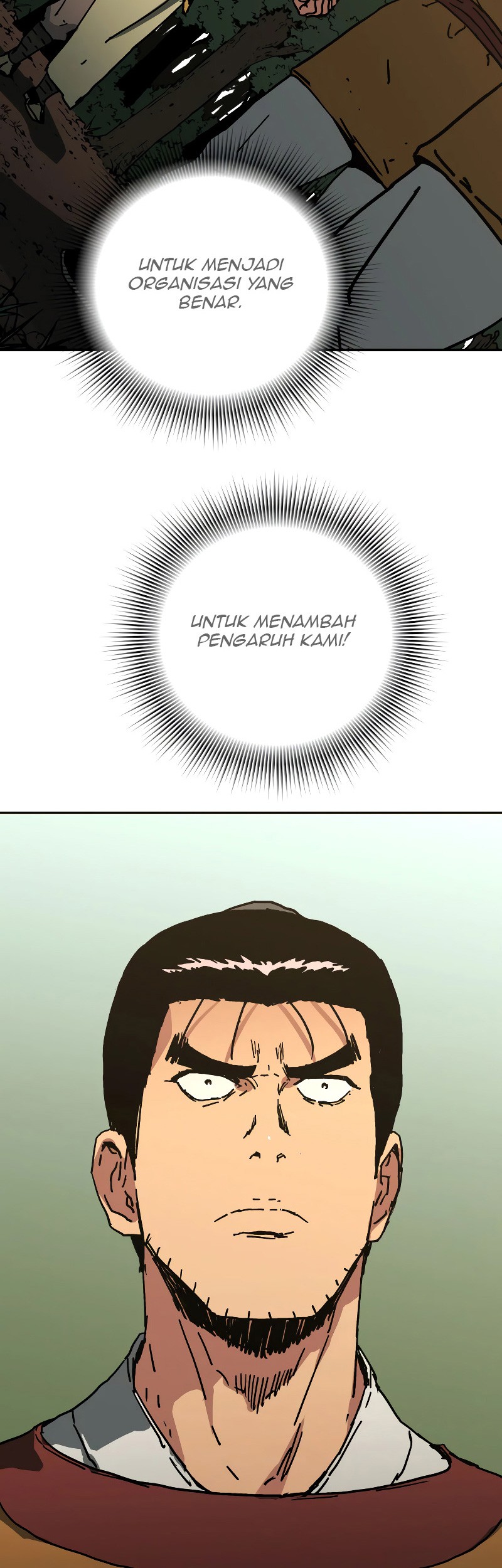 Chapter 191 - halaman 65