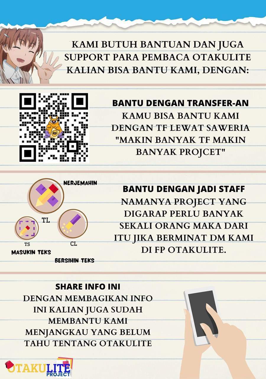 Chapter 9 - halaman 30
