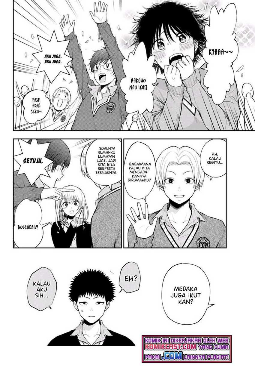 Chapter 24 - halaman 10