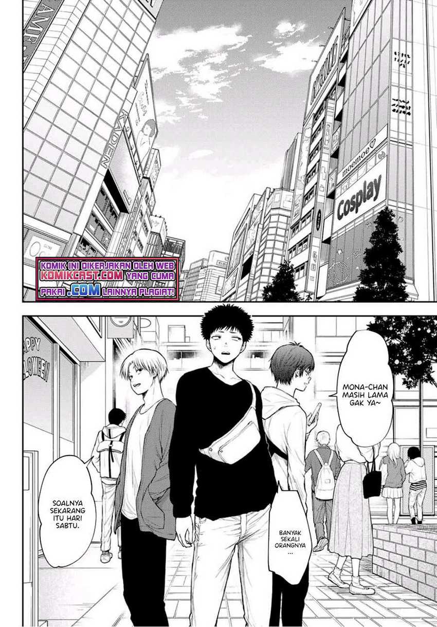 Chapter 24 - halaman 12