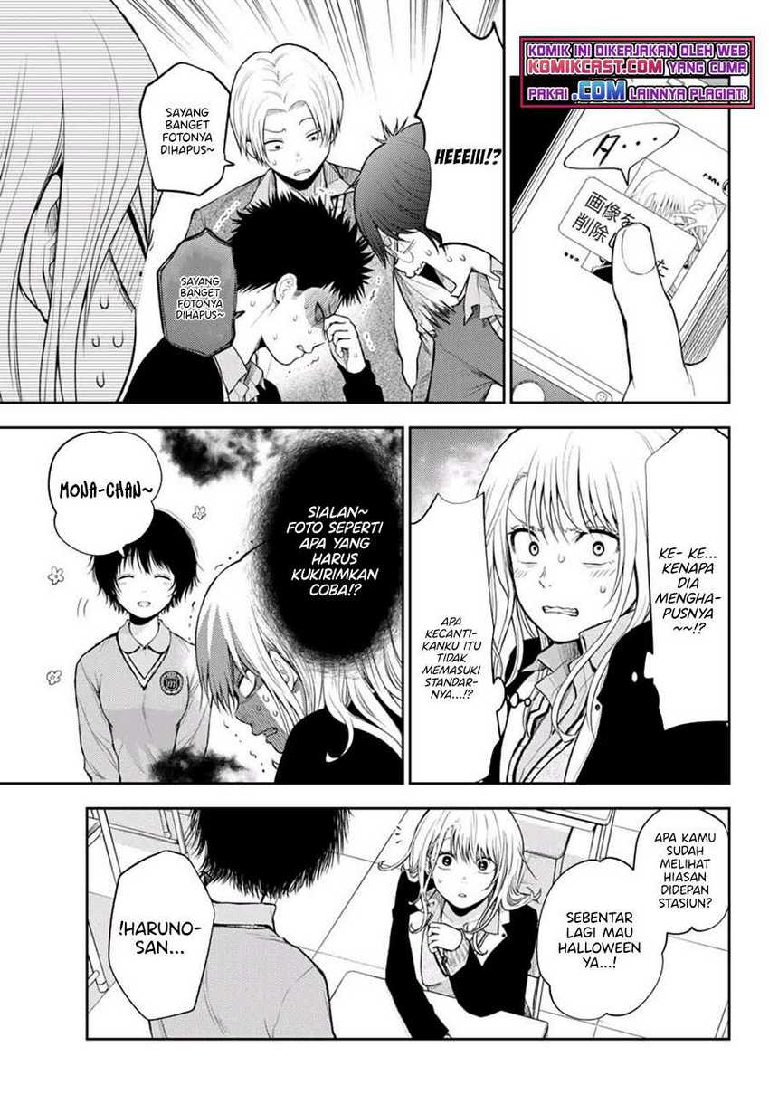 Chapter 24 - halaman 7