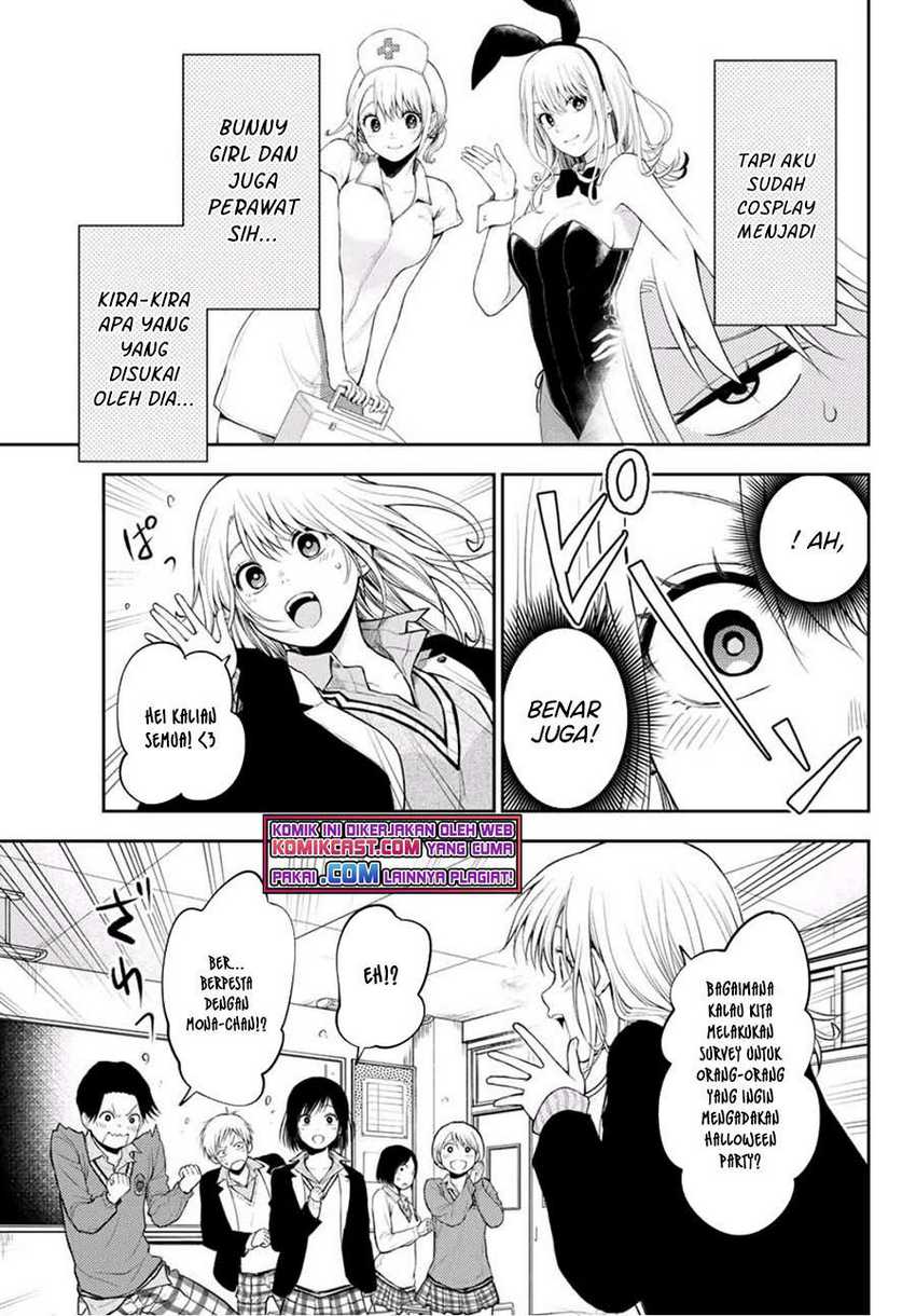 Chapter 24 - halaman 9