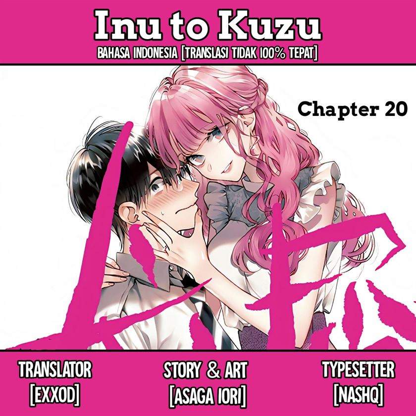 Chapter 20 - halaman 2