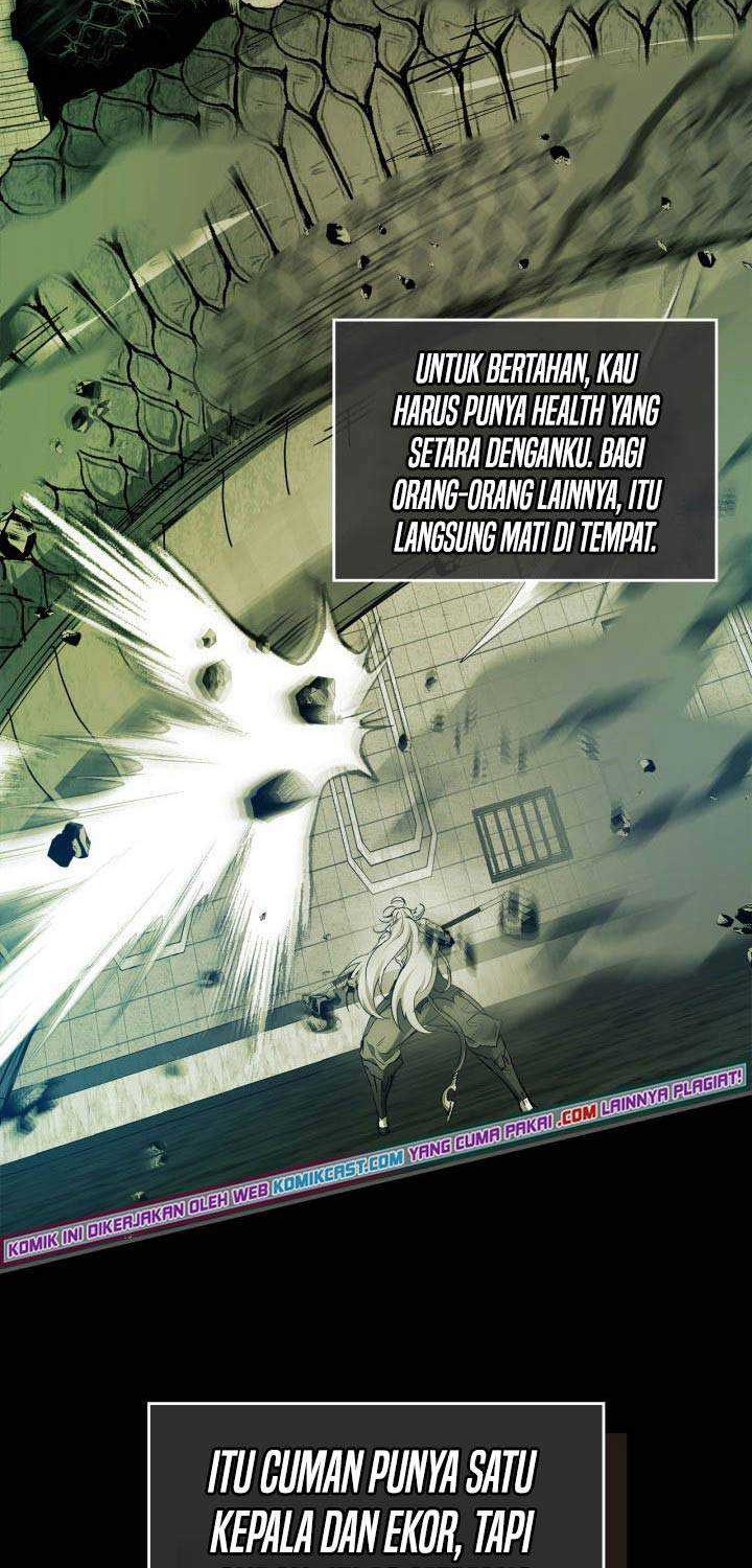Chapter 33 - halaman 20