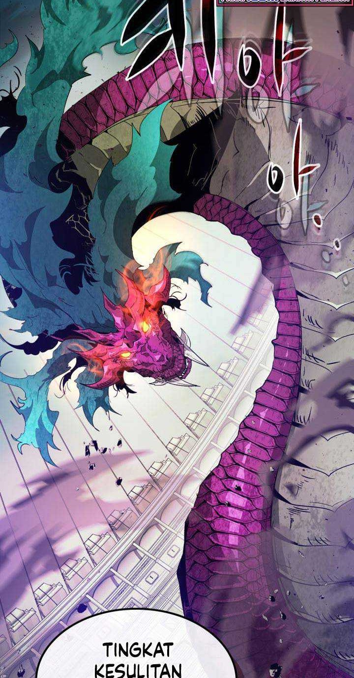 Chapter 33 - halaman 26