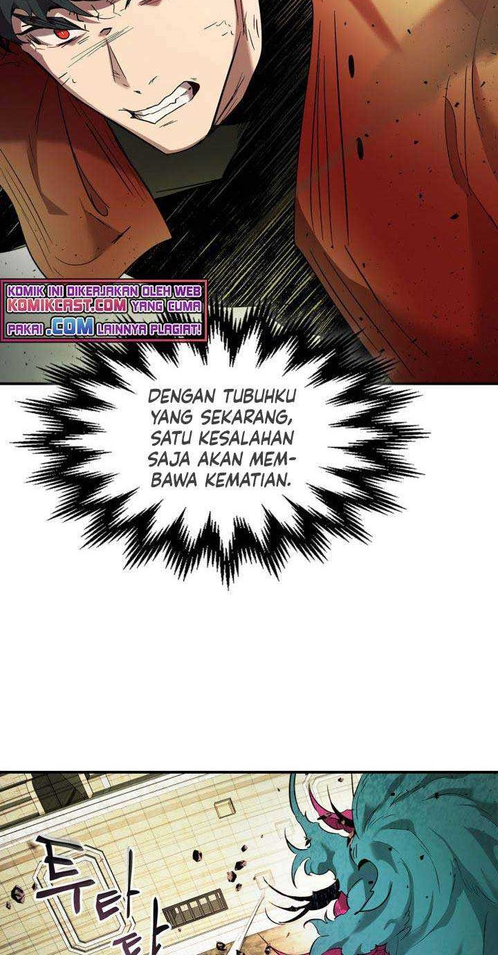 Chapter 33 - halaman 30