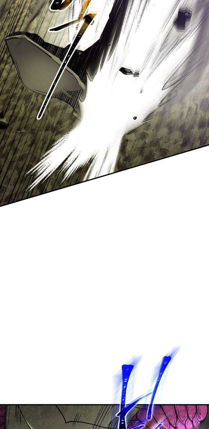 Chapter 33 - halaman 34