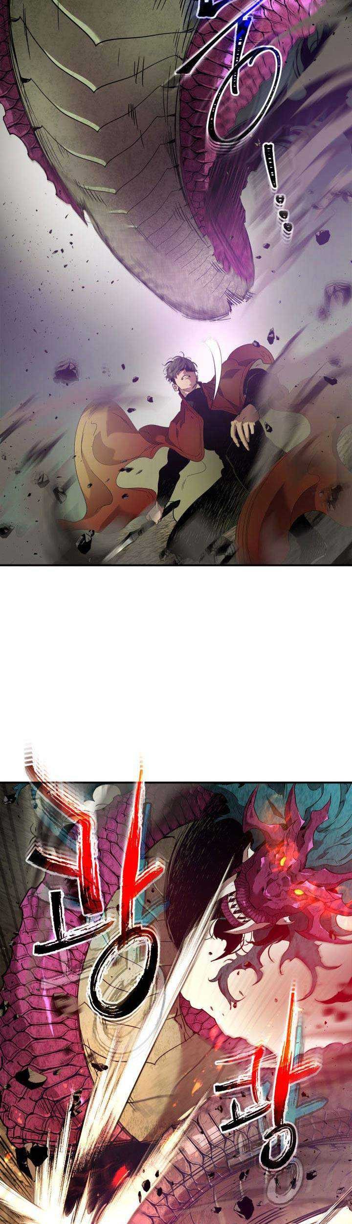 Chapter 33 - halaman 35