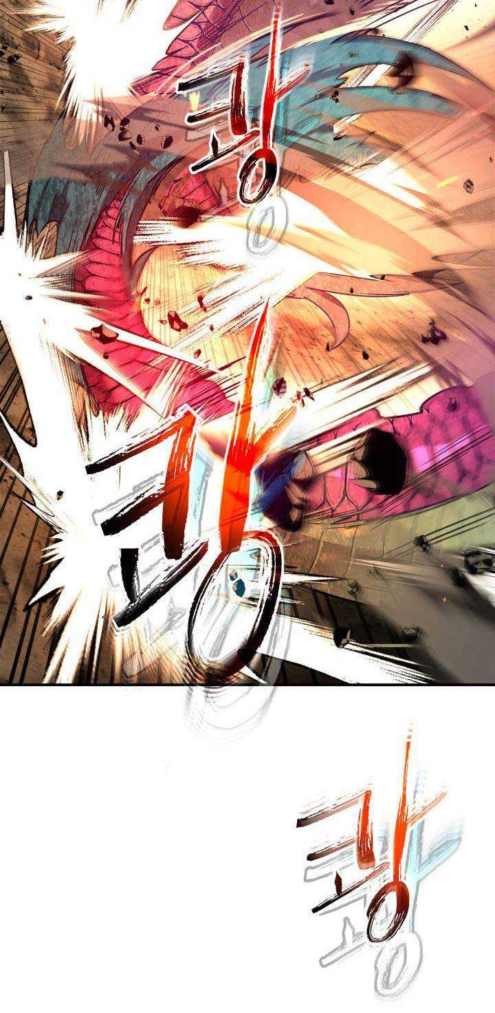 Chapter 33 - halaman 36