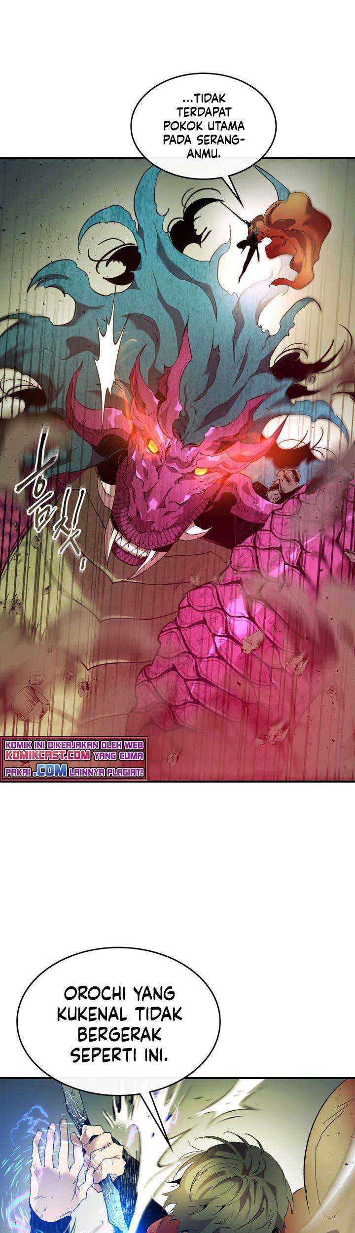 Chapter 33 - halaman 37