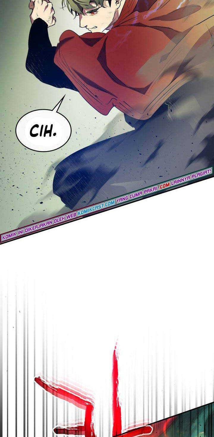 Chapter 33 - halaman 40
