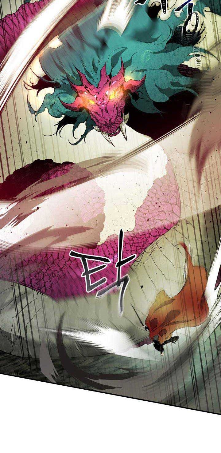 Chapter 33 - halaman 42