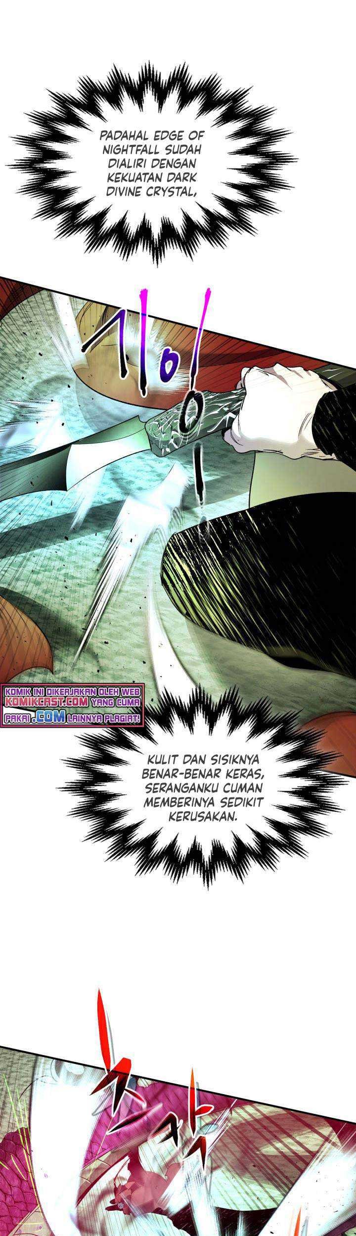 Chapter 33 - halaman 43