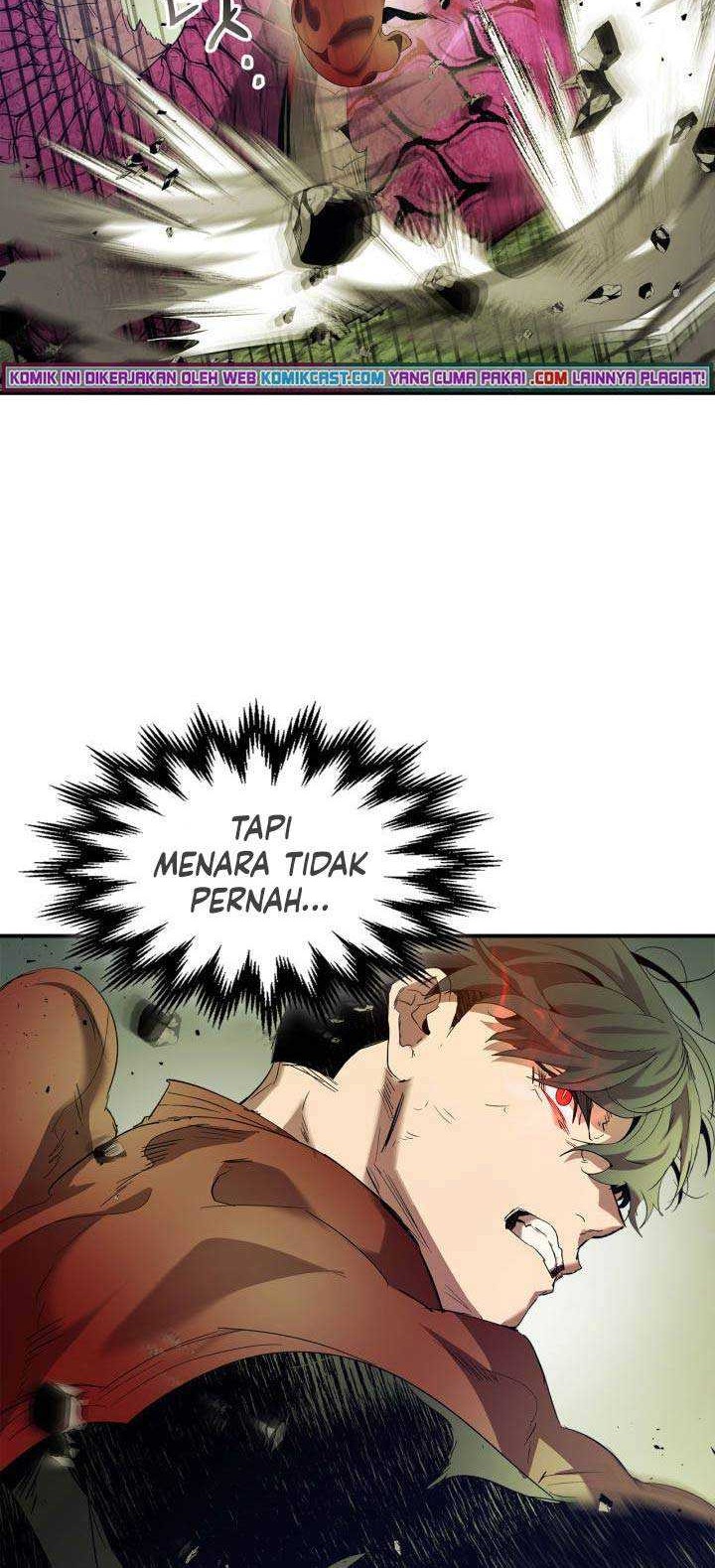 Chapter 33 - halaman 46