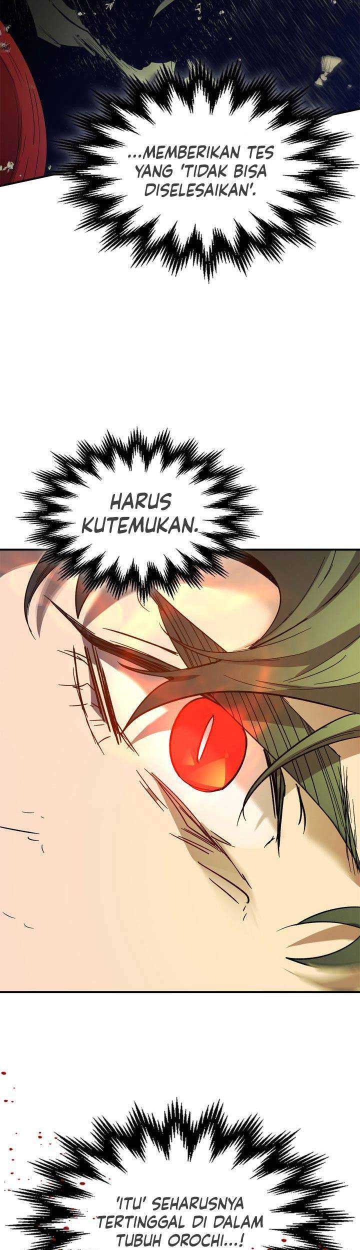 Chapter 33 - halaman 47